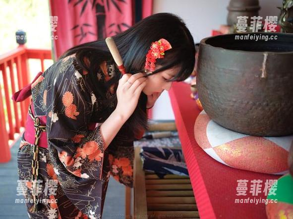 想不到吧，Jang Joo(장주)的无圣光定阅合集竟然这么吸睛！